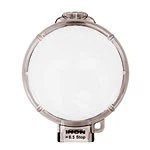 -0.5 WHITE DIFFUSER FOR INON S-2000