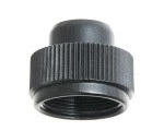 INON Sensor Plug・Wireless