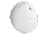 INON STROBE DOME FILTER SOFT FOR Z-330