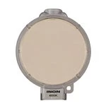 Inon Color Tempeature Filter - Inon Color Temperature Conversion Filter(4600K)for S-2000