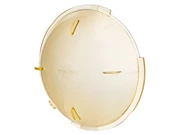 Inon Strobe Dome Filter(4900K)