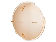 Inon Dome Filter(4600K)