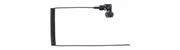 Inon Optical D Cable Type L