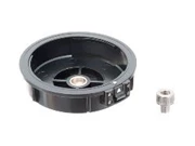 Inon LD Lens Holder for Float Arm
