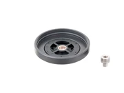 INON M67 LENS HOLDER FOR FLOAT ARM