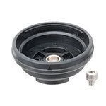 AD Lens Holder for Float Arm 