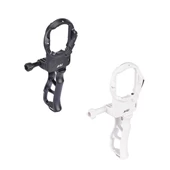 AOI Quick Release System 02 Mount Base for HERO 5 to 11