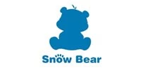 Snow Bear