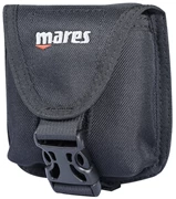 TRIM WEIGHT POCKET