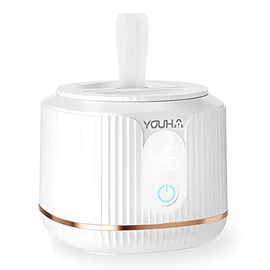 Youha 優合 ComfortWarm 便攜式奶瓶暖奶器