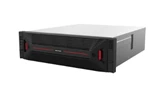 HIKVISION DS-96128NI-I16(I24) 128CH 4K NVR