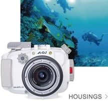 AOI Housing