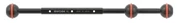  Multi Ball Arm ML 260mm