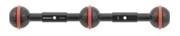 INON MULTI BALL ARM S-150mm