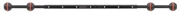  Multi Ball Arm XL 440mm