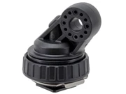 INON SHOE BASE II