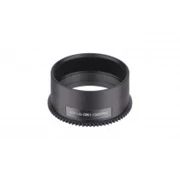 Zoom Gear- 1 for M.ZUIKO DIGITAL ED 9-18mm F4.0-5.6 