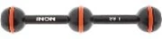 INON MULTI BALL ARM SS-T 120mm