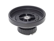 M67 Lens Holder Shoe Base