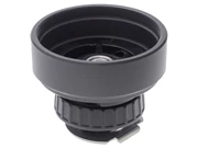 M52 Lens Holder Shoe Base