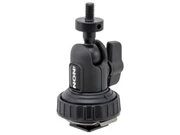 INON SHOE BASE M6