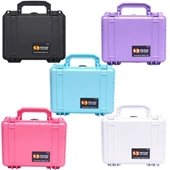 Pelican PC-1150 Non Foam