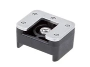  Shoe Base Spacer