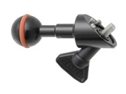 Z adapter II