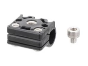 INON M5 JOINT