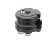INON M6 JOINT