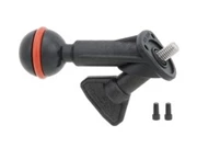 INON Z ADAPTER MV