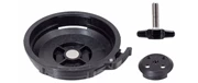 XD Lens Holder S