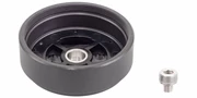 INON M52 Lens Holder for Float Arm