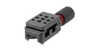Quick Shoe W27 Set (Quick Shoe W27 Plate + Quick Shoe W27 Clamp)