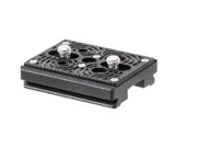 INON Quick Shoe W50 Plate