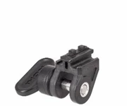 Inon Quick Base S
