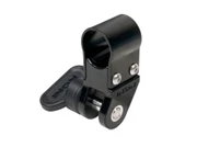 Inon Single Light Holder LE