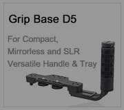 Grip Base System