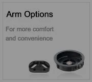Options
