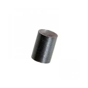 INON MAGNET FOR S-2000 STROBE