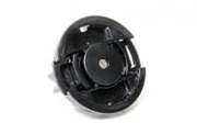 INON STROBE BATTERY BOX INNER CAP