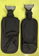 Weight Pocket for XS Scuba Seablazwer