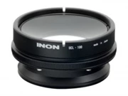 INON UCL-100 CLOSE UP LENS M67