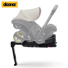 Doona I ISOFIX 汽車專用底座