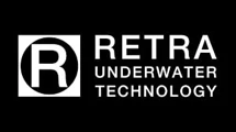 Retra