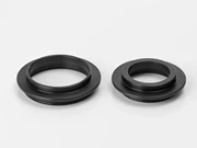 Retra Macro Ring