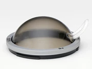 Retra Shark Diffuser