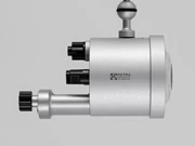 Retra Supercharger
