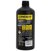 Cressi Neo Clean Neoprene Cleaner 500ml