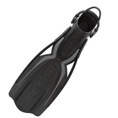 Cressi Thor EBS Fins